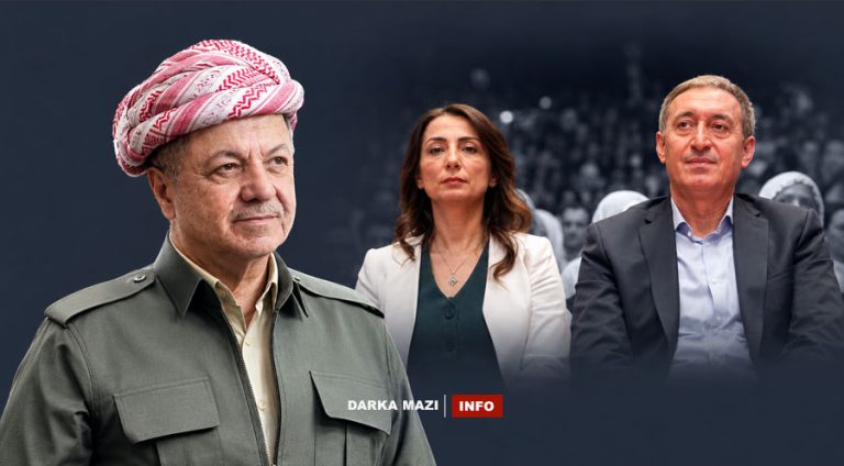 dem-serok-barzani-info
