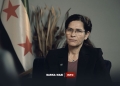 15 Salên Rojava û Ilham Ehmed: Çîrokeke serkeftinê bi bihayekî giran û bê qezenc