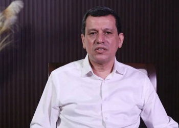 Şêwirmendê Ehmed Şera: Bizavên me yên ji bo fermîkirina perwerdeya bi zimanê Kurdî berdewam in