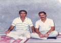 Mehdî Zana, bi birînên dilê xwe re koça dawî kir