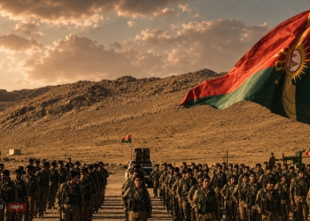pkk-cek-info