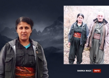 pkk-sinjar-fermandar-beritan-cele-net