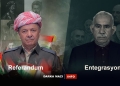 Ew kesên ku li dijî Referandûma Serxwebûnê ya 2017an derketin, bûn beşek ji projeya entegrasyona kolonyalîzmê