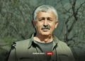 Sindoqa reş a dîplomasiya Rojhilata Navîn a PKKê: Riza Altûn kî ye?