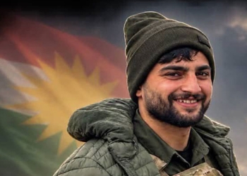 Malbata Sîpan Hesekê daxuyaniyek belav kir: "Revandin û kuştin sûc e, ne tolhildan e"