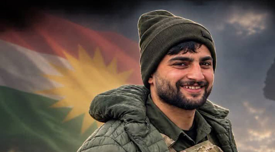 Malbata Sîpan Hesekê daxuyaniyek belav kir: "Revandin û kuştin sûc e, ne tolhildan e"