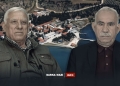 Cemîl Bayik Çûye Îmraliyê: Serdemeke nû di nava PKKê de û hevsengiyên heyî