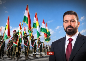 zaidi-peshmarga-fb