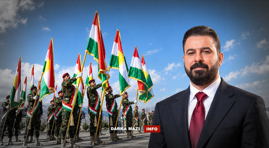 zaidi-peshmarga-fb