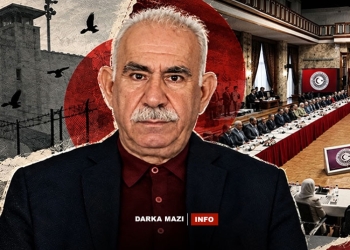 Komite-imrali-info
