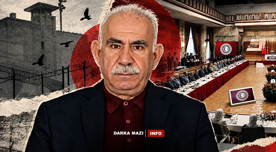 Komite-imrali-info