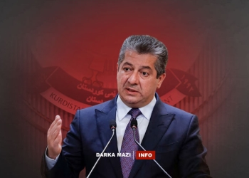 Masrour-Barzani-Kurdistan-info