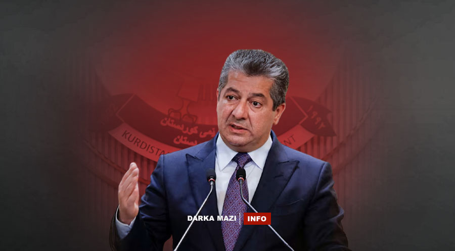 Masrour-Barzani-Kurdistan-info