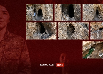 Metina-Baregeh-pkk-net