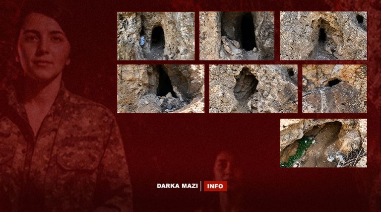 Metina-Baregeh-pkk-net