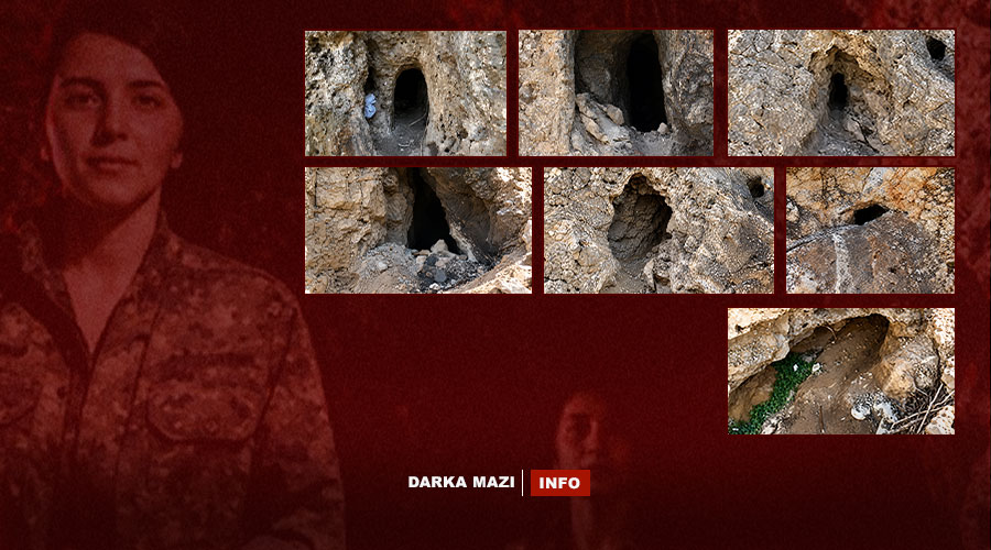 Metina-Baregeh-pkk-net