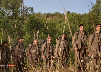 PKK-Gare-xwakurk-net