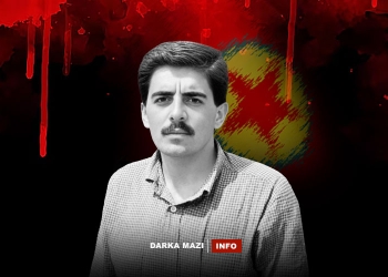 PKK-tawan-efrin-engizek-info