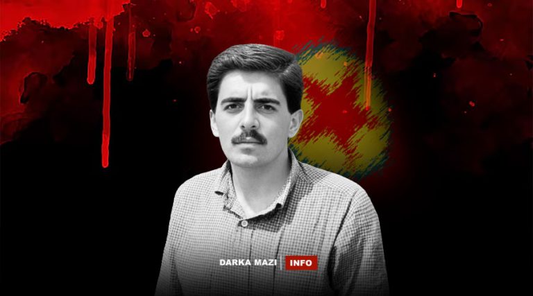 PKK-tawan-efrin-engizek-info