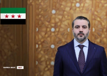 Wezîrê Derve yê Sûriyeyê ji bo beşdarbûna di civîna Rêxistina Hevkariya Îslamî de gihîşt Bexdayê