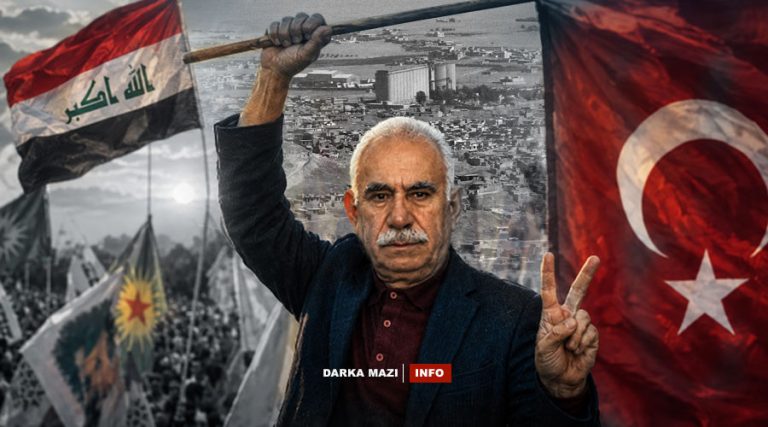 Xapo_sinjar-Net