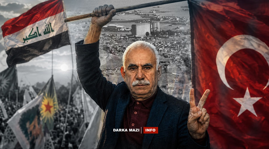Xapo_sinjar-Net