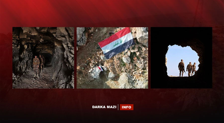YBS-Sinjar-iraq-info
