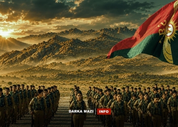 YPS-PKK-Iraq-info