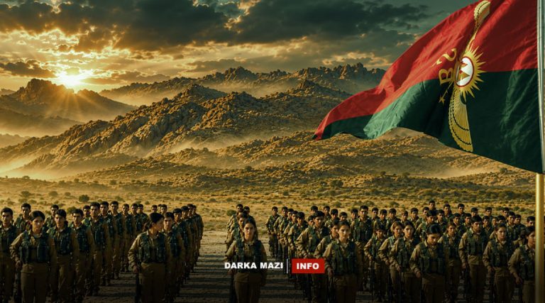 YPS-PKK-Iraq-info