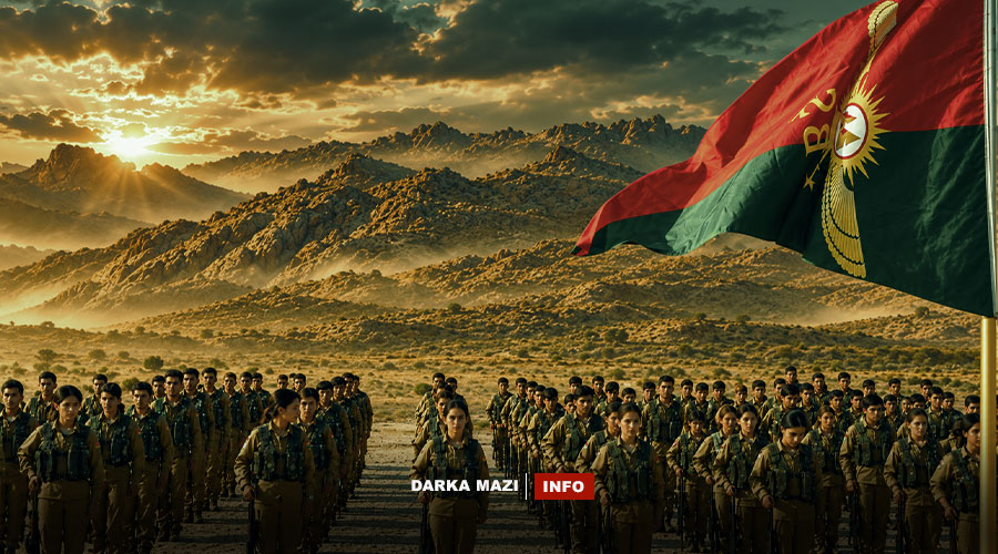 YPS-PKK-Iraq-info