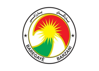Baregeha Barzanî: Dîdara MERI tu nêzikbûn û pêwendiyeke bi me ve nîne