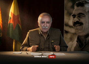cemal-u-xapo-info
