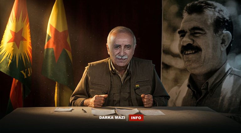 cemal-u-xapo-info