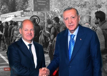 germany-turkey-info