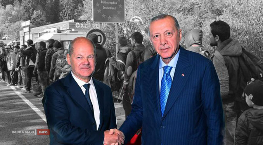 germany-turkey-info