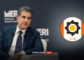pak_nechirvan_barzani-info