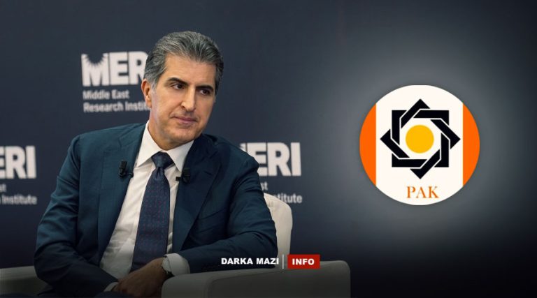 pak_nechirvan_barzani-info