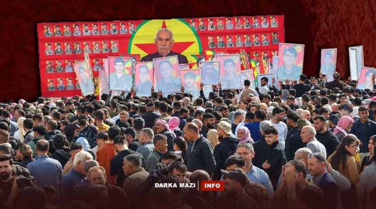 xapo-ciwan-kurd-pkk-info
