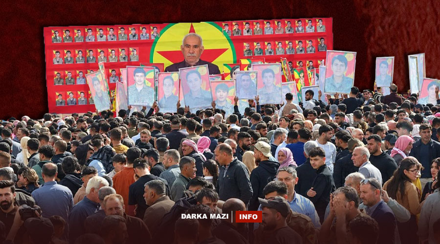 xapo-ciwan-kurd-pkk-info